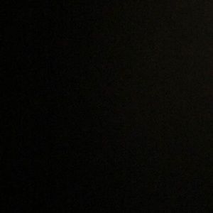 Meet your Posher, Irene